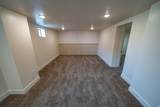 328 Carbon Ave - Photo 40