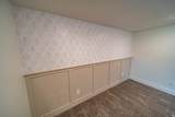 328 Carbon Ave - Photo 41