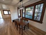 328 Carbon Ave - Photo 9