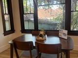 328 Carbon Ave - Photo 10