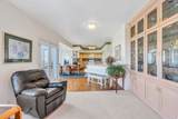 3467 Magic View Drive - Photo 13