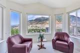 3467 Magic View Drive - Photo 14