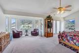 3467 Magic View Drive - Photo 15