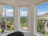 3467 Magic View Drive - Photo 16