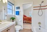 3467 Magic View Drive - Photo 18