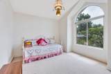 3467 Magic View Drive - Photo 19