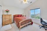 3467 Magic View Drive - Photo 20