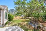 3467 Magic View Drive - Photo 3