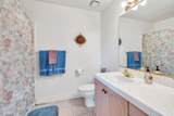 3467 Magic View Drive - Photo 21