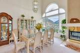 3467 Magic View Drive - Photo 4