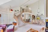 3467 Magic View Drive - Photo 5