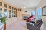 3467 Magic View Drive - Photo 6