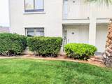1845 Canyon View Dr - Photo 2