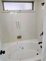 1845 Canyon View Dr - Photo 13