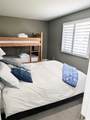1845 Canyon View Dr - Photo 14