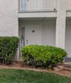 1845 Canyon View Dr - Photo 3