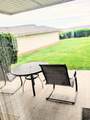 1845 Canyon View Dr - Photo 5