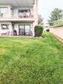1845 Canyon View Dr - Photo 6