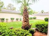1845 Canyon View Dr - Photo 7
