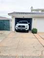 1845 Canyon View Dr - Photo 8