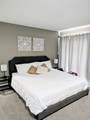 1845 Canyon View Dr - Photo 9