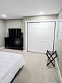 1845 Canyon View Dr - Photo 10