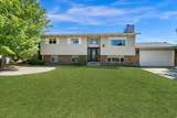 495 920 - Photo 1