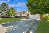 495 920 - Photo 2