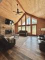 495 Buttercup Ln - Photo 1