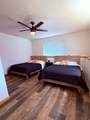 495 Buttercup Ln - Photo 11