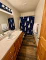 495 Buttercup Ln - Photo 12