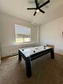 495 Buttercup Ln - Photo 16