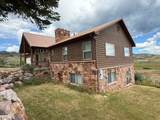 495 Buttercup Ln - Photo 17