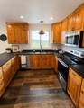 495 Buttercup Ln - Photo 3
