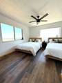 495 Buttercup Ln - Photo 7