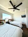 495 Buttercup Ln - Photo 8