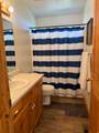 495 Buttercup Ln - Photo 10