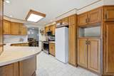 106 575 - Photo 11