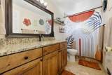 106 575 - Photo 12