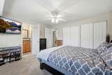 106 575 - Photo 16