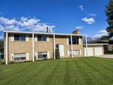8629 Vaquero Dr - Photo 1