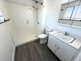 8629 Vaquero Dr - Photo 11