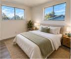 8629 Vaquero Dr - Photo 12