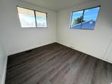 8629 Vaquero Dr - Photo 13