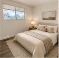 8629 Vaquero Dr - Photo 14