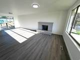 8629 Vaquero Dr - Photo 3
