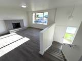 8629 Vaquero Dr - Photo 4