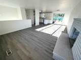 8629 Vaquero Dr - Photo 5