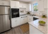 8629 Vaquero Dr - Photo 6