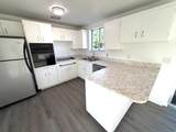 8629 Vaquero Dr - Photo 7